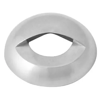 Накладка Arlight ART-Deck-Cap-Lid-R50 024931 /024931