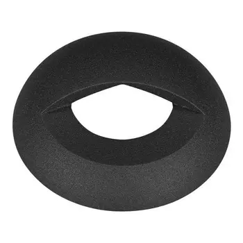 Накладка Arlight ART-Deck-Cap-Lid-R50 035757 /035757