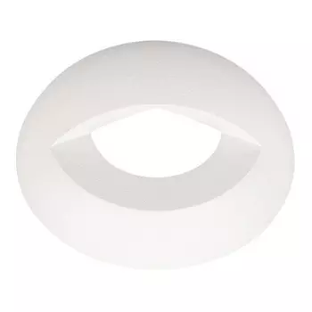 Накладка Arlight ART-Deck-Cap-Lid-R50 035760 /035760
