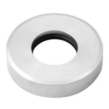 Накладка Arlight ART-Deck-Cap-Roll-R50 024930 /024930