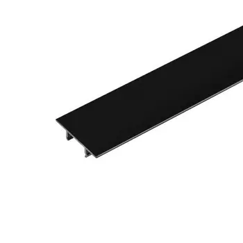 Накладка Arlight LGD-4TR-Cover-1000-BK-M 032931 /032931