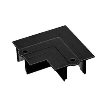 Накладка Arlight LGD-4TR-Plank-L-BK 024713 /024713