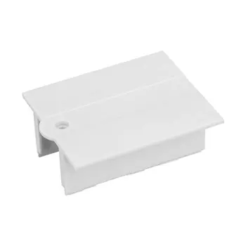 Накладка Arlight LGD-4TR-Plank-Power-WH 024046 /024046