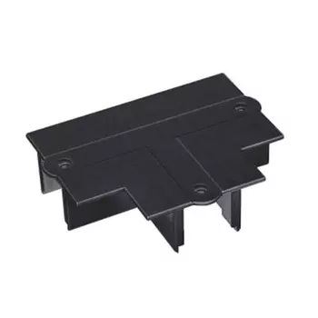 Накладка Arlight LGD-4TR-Plank-T-BK 024708 /024708