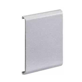 Накладка на стык Paulmann FN Duo Profil Cover 70270 /70270