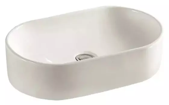 Накладная раковина WeltWasser Elbach 1048 10000003860