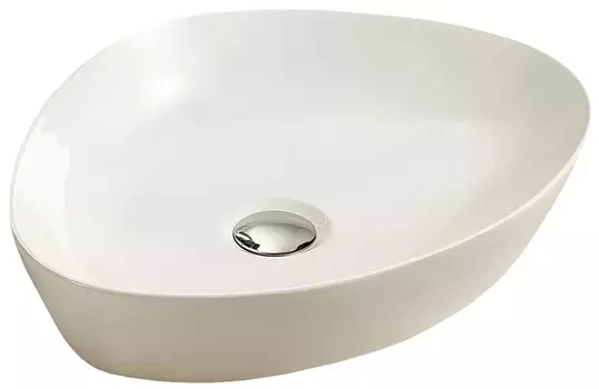 Накладная раковина WeltWasser Elbach 1133 10000003850