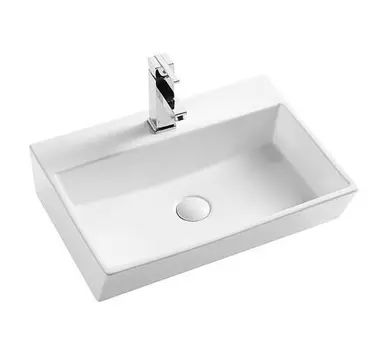 Накладная раковина WeltWasser Elbach 20212 10000003864
