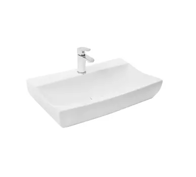 Накладная раковина WeltWasser Elbach 2060 10000004575