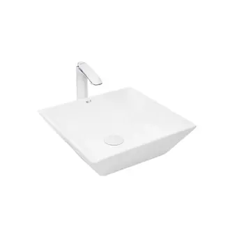 Накладная раковина WeltWasser Elbach 2079 10000004562