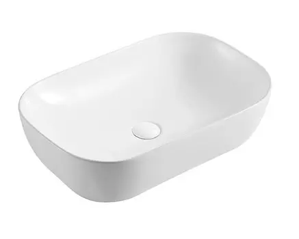 Накладная раковина WeltWasser Elbach 21434 10000003847