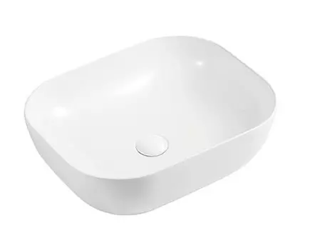 Накладная раковина WeltWasser Elbach 2143 10000003846