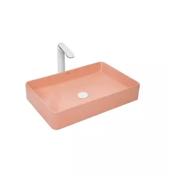 Накладная раковина WeltWasser Elbach 2174 MP 10000004510