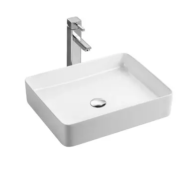 Накладная раковина WeltWasser Elbach 2178 10000003842