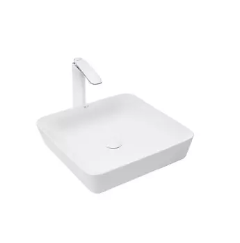 Накладная раковина WeltWasser Elbach 21833 10000004577