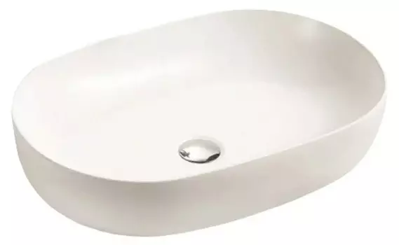 Накладная раковина WeltWasser Elbach 2192 10000003859