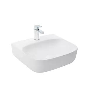 Накладная раковина WeltWasser Elbach 2237 10000004580