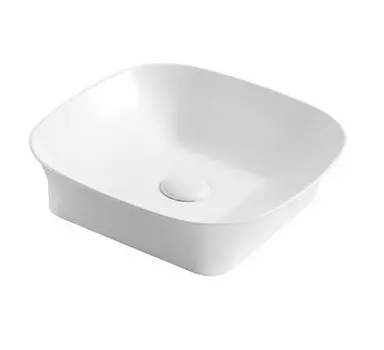 Накладная раковина WeltWasser Elbach 2245 10000003833