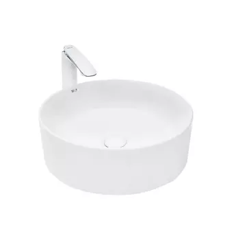Накладная раковина WeltWasser Elbach 3069 10000004565