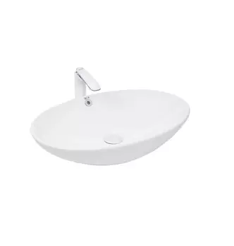 Накладная раковина WeltWasser Elbach 3077 10000004564