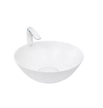 Накладная раковина WeltWasser Elbach 3132 10000004566