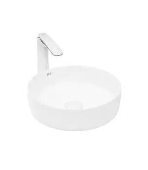 Накладная раковина WeltWasser Elbach 3134 MW 10000004644