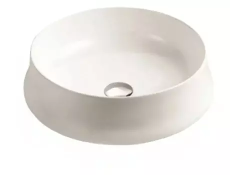 Накладная раковина WeltWasser Elbach 3210 10000003853