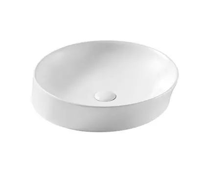 Накладная раковина WeltWasser Elbach 3264 10000003828