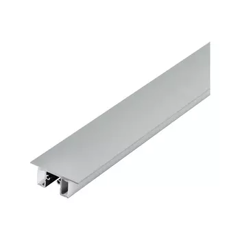 Накладной профиль Eglo Surface Profile 98968 /98968