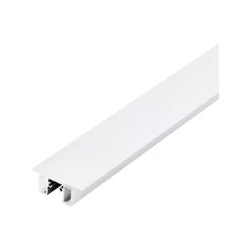 Накладной профиль Eglo Surface Profile 98971 /98971