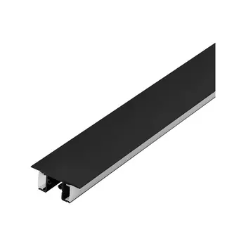 Накладной профиль Eglo Surface Profile 98975 /98975