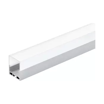 Накладной профиль Eglo Surface Profile 99006 /99006