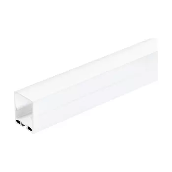 Накладной профиль Eglo Surface Profile 99008 /99008