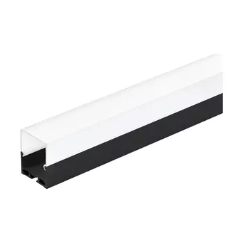 Накладной профиль Eglo Surface Profile 99012 /99012