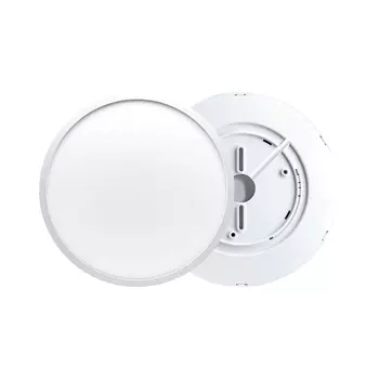 Накладной светильник Apeyron 18-138