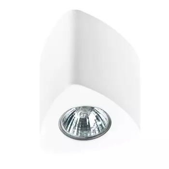 Накладной светильник Azzardo Dario AZ1056