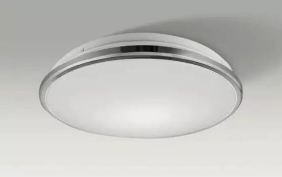 Накладной светильник Azzardo Junona 28 AZ2746