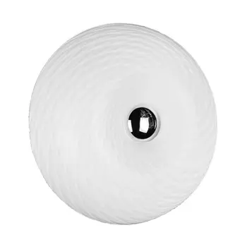 Накладной светильник Azzardo Junona 28 AZ2747