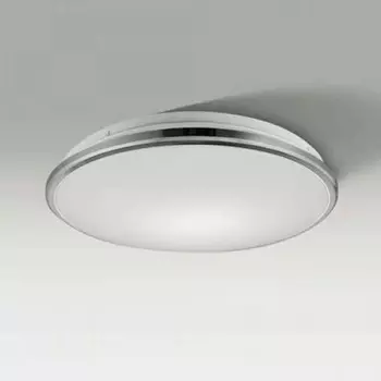 Накладной светильник Azzardo Junona 33 AZ2748