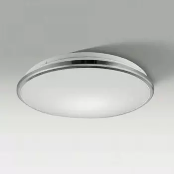 Накладной светильник Azzardo Junona 33 AZ2749