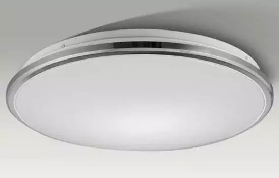 Накладной светильник Azzardo Junona 38 AZ2751