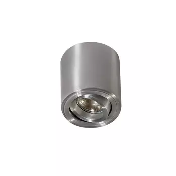 Накладной светильник Azzardo Mini Bross AZ1756