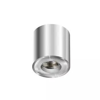 Накладной светильник Azzardo Mini Bross AZ1757