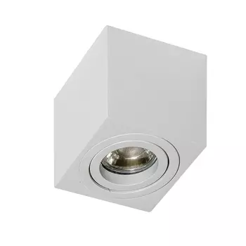 Накладной светильник Azzardo Mini Eloy AZ1713