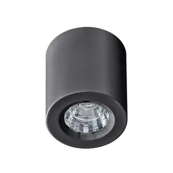 Накладной светильник Azzardo Nano Round AZ2785