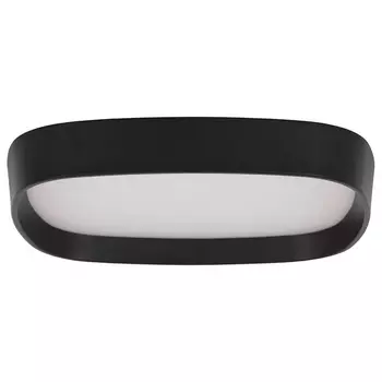 Накладной светильник Azzardo Pienza 3000K AZ2723