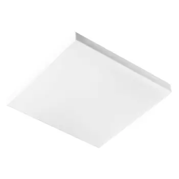 Накладной светильник Azzardo Piso 46 AZ0569