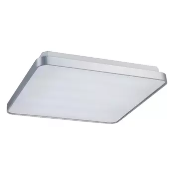 Накладной светильник Azzardo Quadro C AZ0204