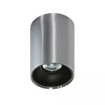 Накладной светильник Azzardo Remo AZ0820