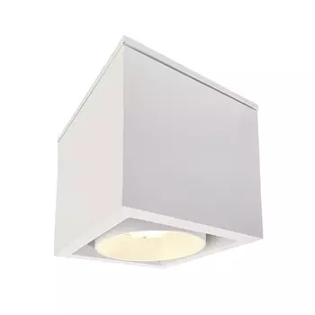 Накладной светильник Deko-Light Ceti 348045